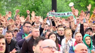 INFORMACJE 14.06.21