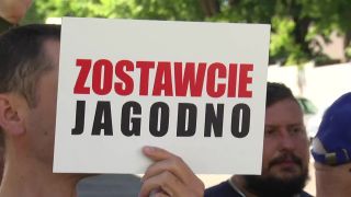 INFORMACJE 16.06.21