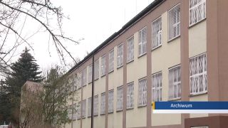 Postępowanie umorzone