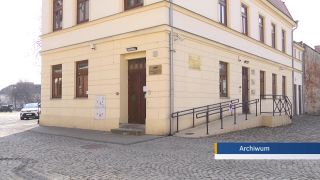 Zwolniona księgowa pozywa spółkę 