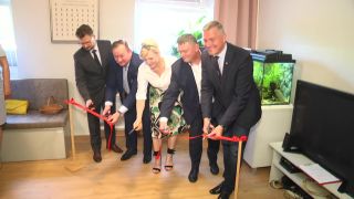 INFORMACJE 18.06.21