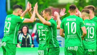 SPORT 18.06.21