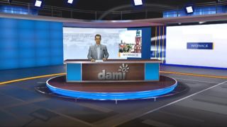 Informacje 19.06.2021