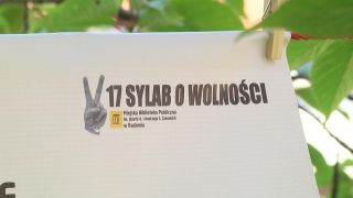 Znamy laureatów haiku 