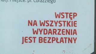 INFORMACJE 24.06.21