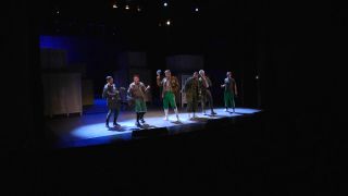Radomski Teatr zaprasza. Wyjątkowe zakończenie sezonu