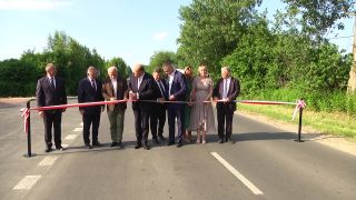 INFORMACJE 25.06.21