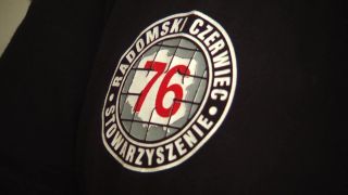 INFORMACJE 28.06.21