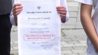 INFORMACJE 29.06.21