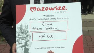 INFORMACJE 30.06.21
