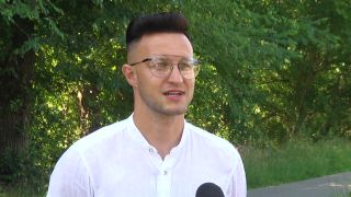 Festyn charytatywny w Skaryszewie. Zagra grupa Playboys