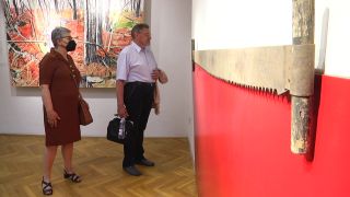 Wolność, kocham i rozumiem