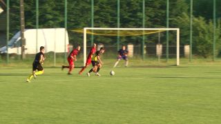SPORT 02.07.21