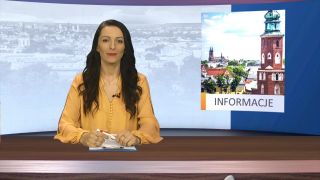 INFORMACJE 03.07.21