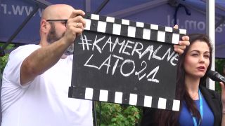 INFORMACJE 05.07.21