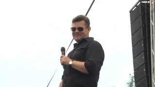 Za nami 10. Pomidzi Hit Festiwal 