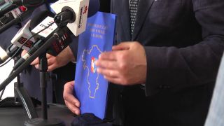 INFORMACJE 06.07.21