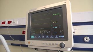 INFORMACJE 07.07.21