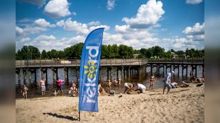 Rekordowe Wakacje zawitają do Szydłowca 