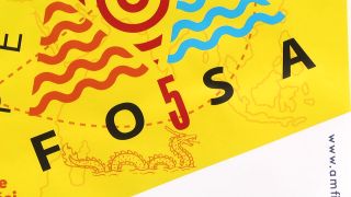 INFORMACJE 09.07.21