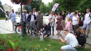 INFORMCJE 12.07.21