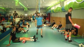 SPORT 14.07.21