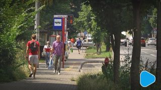 „Samospisanie jest najlepszym rozwiązaniem”