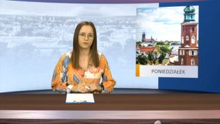 INFORMACJE 17.07.2021