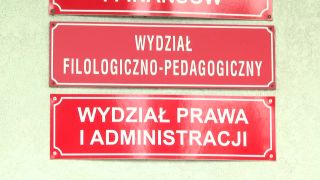 Chodzi o lobby na rzecz UTH. Kto jeszcze w Radzie Patronackiej?