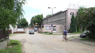 INFORMACJE 21.07.21
