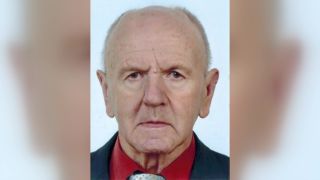 Szukają go od prawie 3 lat 