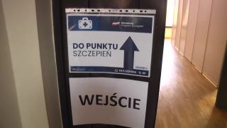 INFORMACJE 22.07.21