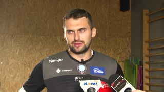 SPORT 27.07.21