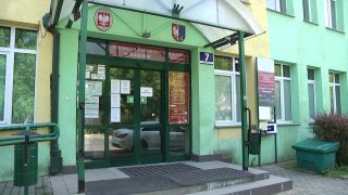 Powiat składa trzy projekty do Polskiego Ładu
