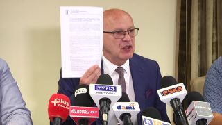 Kierunek lekarski z pozytywną opinią 