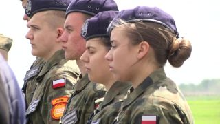 INFORMACJE 30.07.21