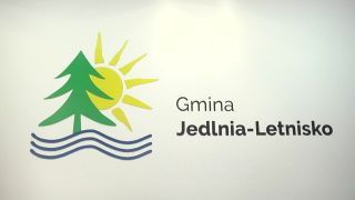 Jedlnia-Letnisko będzie miastem