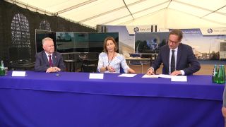 INFORMACJE 02.08.21