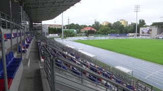 Informacje 06.08.2021