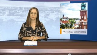 Informacje 07.08.2021