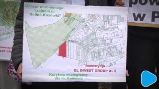 INFORMACJE 09.08.21