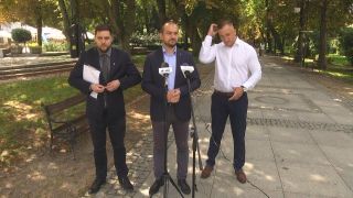 INFORMACJE 12.08.2021