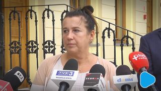 INFORMACE 13.08.2021