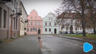 Muzeum Historii Radomia. Tradycja i nowoczesność