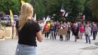 INFORMACJE 19.08.2021