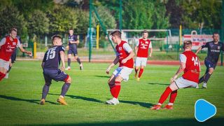 Pilica u siebie, Broń na wyjeździe