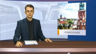 INFORMACJE 21.08.2021