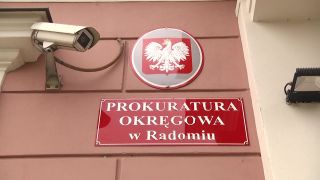 INFORMACJE 23.08.21