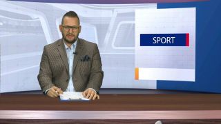SPORT 24.08.2021