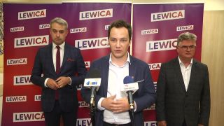 INFORMACJE 24.08.2021